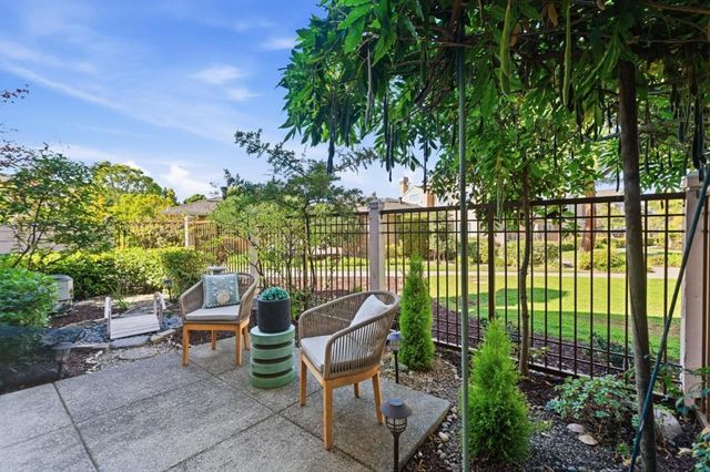 153 Positano Circle, Redwood City, CA 94065