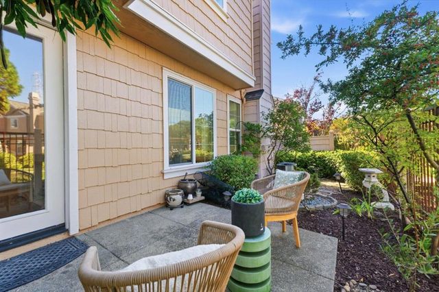 153 Positano Circle, Redwood City, CA 94065