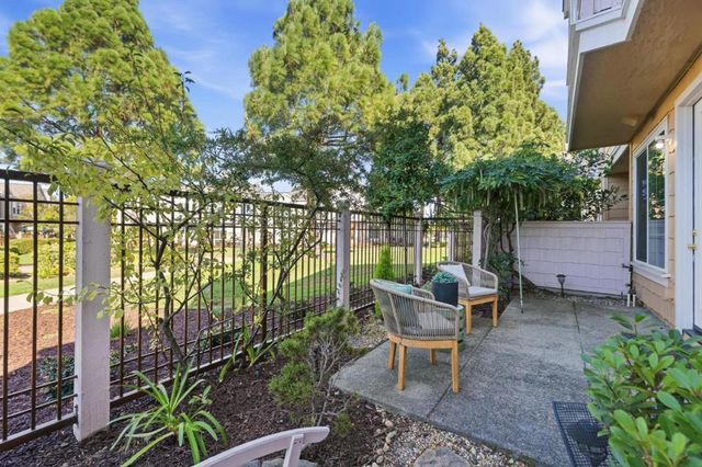 153 Positano Circle, Redwood City, CA 94065