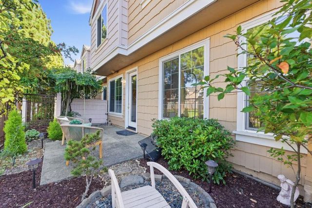 153 Positano Circle, Redwood City, CA 94065