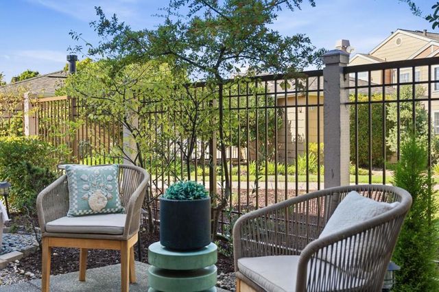 153 Positano Circle, Redwood City, CA 94065
