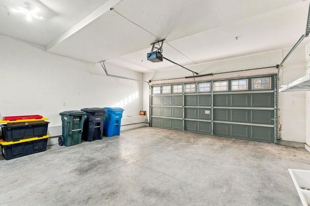 153 Positano Circle, Redwood City, CA 94065
