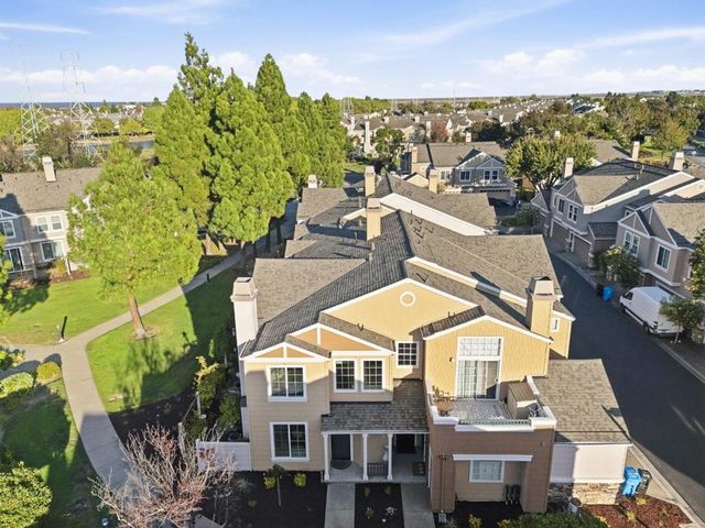 153 Positano Circle, Redwood City, CA 94065