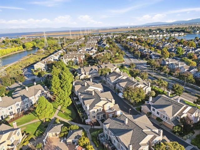 153 Positano Circle, Redwood City, CA 94065