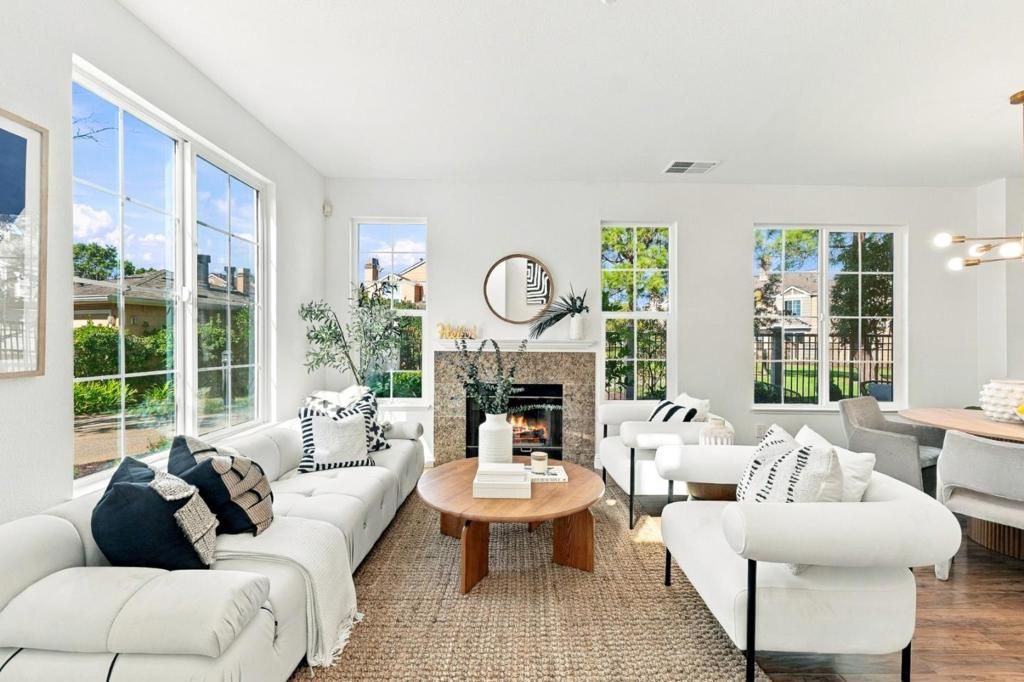 153 Positano Circle, Redwood City, CA 94065