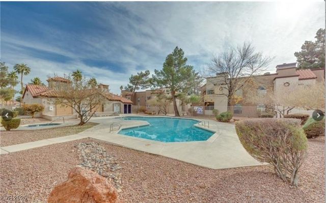 2962 Juniper Hills Boulevard 102, Las Vegas, NV 89142