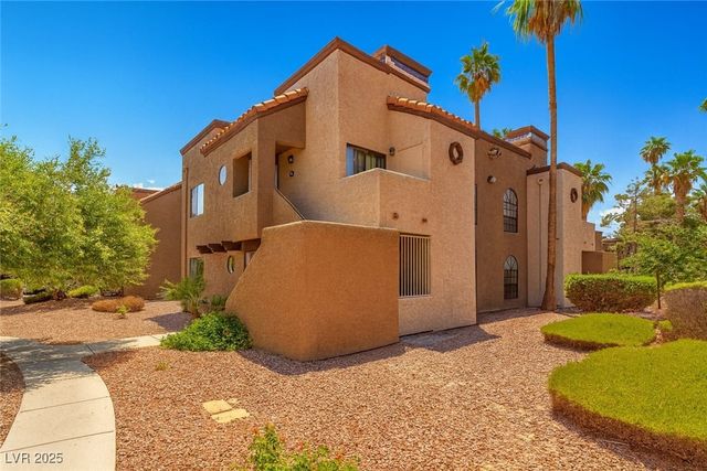 2962 Juniper Hills Boulevard 102, Las Vegas, NV 89142