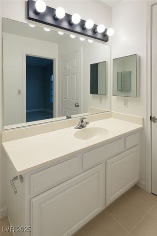 2962 Juniper Hills Boulevard 102, Las Vegas, NV 89142