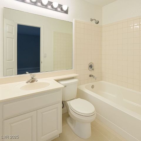 2962 Juniper Hills Boulevard 102, Las Vegas, NV 89142