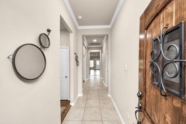 19734 Oakdale Lakes Trail, Richmond, TX 77407
