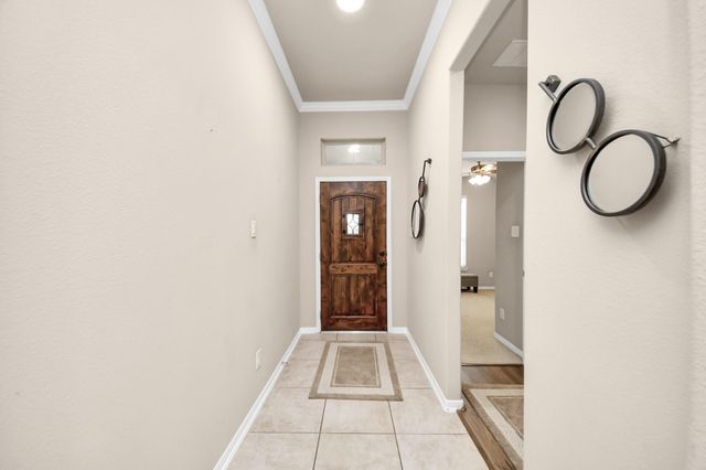 19734 Oakdale Lakes Trail, Richmond, TX 77407