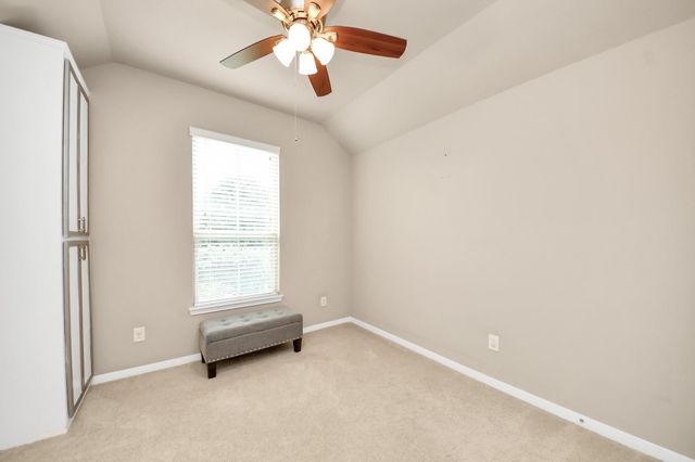 19734 Oakdale Lakes Trail, Richmond, TX 77407
