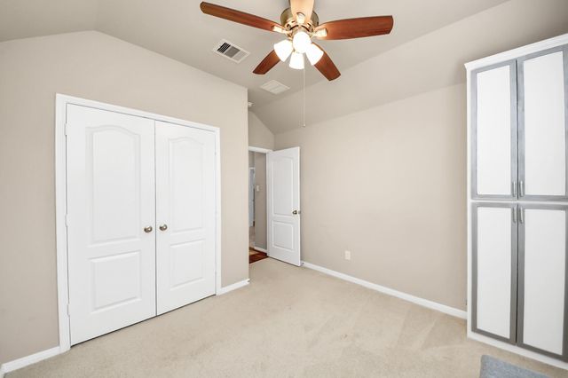 19734 Oakdale Lakes Trail, Richmond, TX 77407