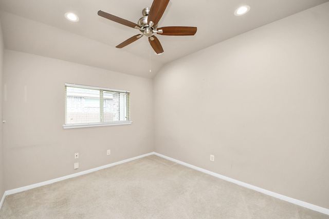19734 Oakdale Lakes Trail, Richmond, TX 77407