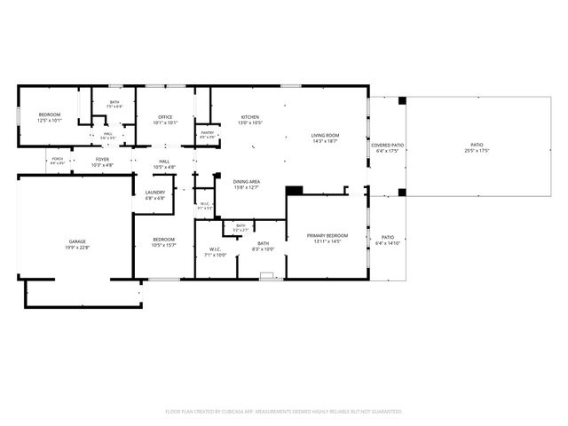19734 Oakdale Lakes Trail, Richmond, TX 77407