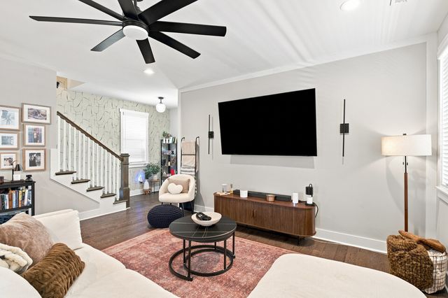 775 Mill Creek Meadow Dr, Nashville, TN 37214