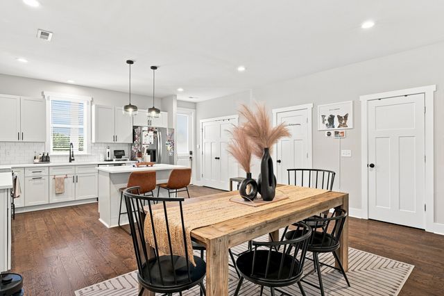 775 Mill Creek Meadow Dr, Nashville, TN 37214