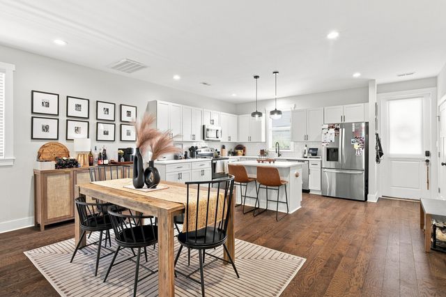 775 Mill Creek Meadow Dr, Nashville, TN 37214