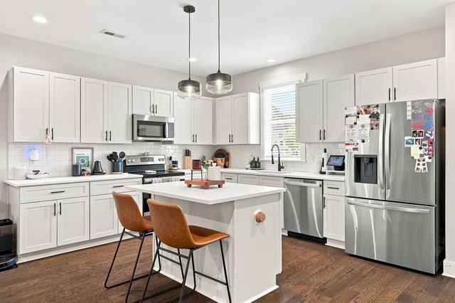 775 Mill Creek Meadow Dr, Nashville, TN 37214