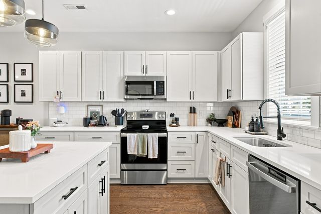 775 Mill Creek Meadow Dr, Nashville, TN 37214