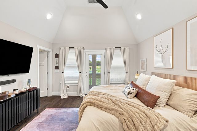 775 Mill Creek Meadow Dr, Nashville, TN 37214