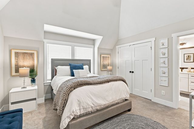 775 Mill Creek Meadow Dr, Nashville, TN 37214