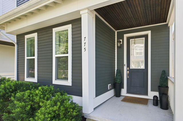 775 Mill Creek Meadow Dr, Nashville, TN 37214