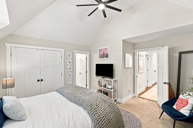 775 Mill Creek Meadow Dr, Nashville, TN 37214