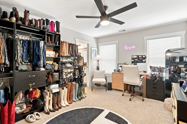 775 Mill Creek Meadow Dr, Nashville, TN 37214