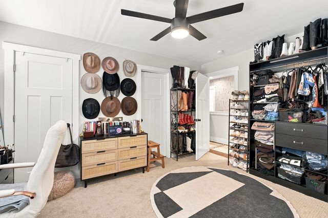775 Mill Creek Meadow Dr, Nashville, TN 37214