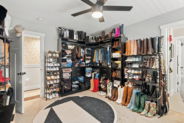 775 Mill Creek Meadow Dr, Nashville, TN 37214