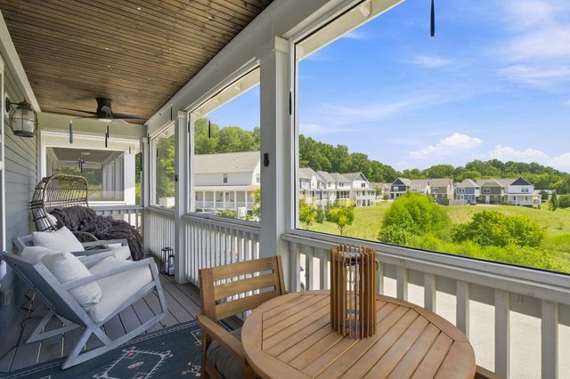 775 Mill Creek Meadow Dr, Nashville, TN 37214