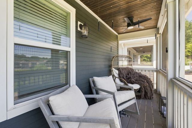 775 Mill Creek Meadow Dr, Nashville, TN 37214
