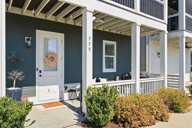 775 Mill Creek Meadow Dr, Nashville, TN 37214