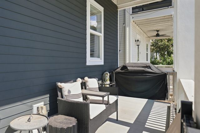 775 Mill Creek Meadow Dr, Nashville, TN 37214