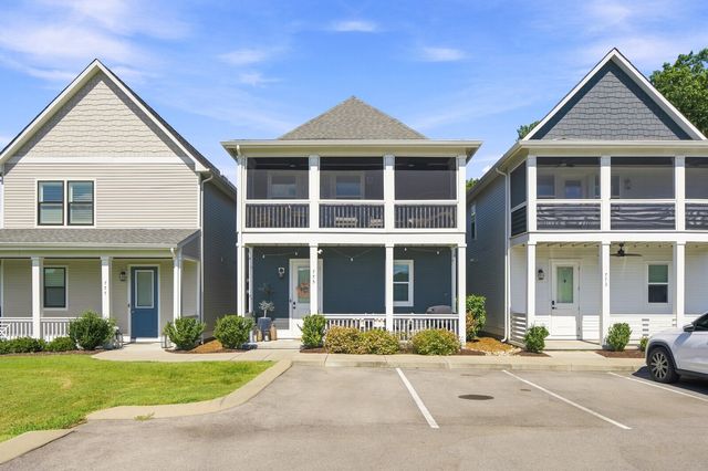 775 Mill Creek Meadow Dr, Nashville, TN 37214