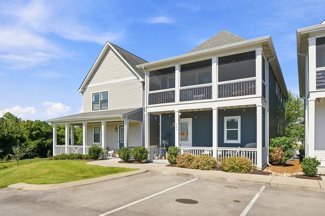 775 Mill Creek Meadow Dr, Nashville, TN 37214