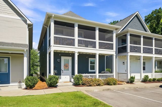 775 Mill Creek Meadow Dr, Nashville, TN 37214