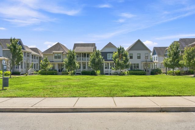 775 Mill Creek Meadow Dr, Nashville, TN 37214