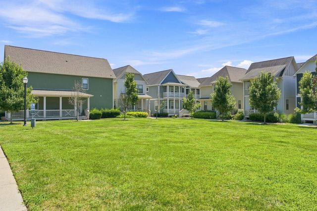 775 Mill Creek Meadow Dr, Nashville, TN 37214