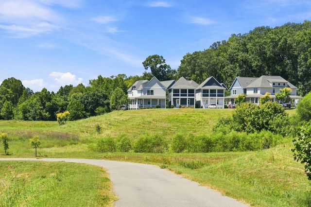 775 Mill Creek Meadow Dr, Nashville, TN 37214
