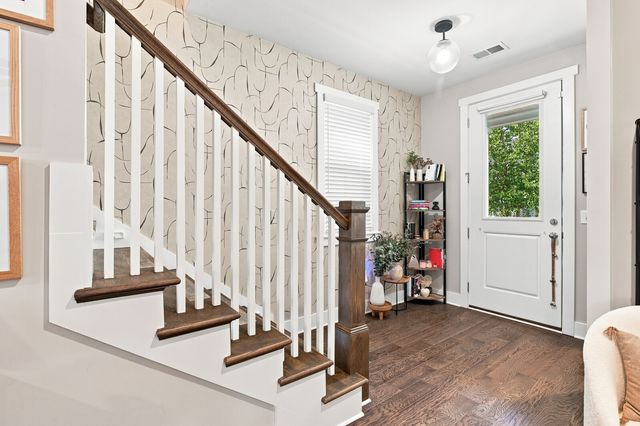 775 Mill Creek Meadow Dr, Nashville, TN 37214