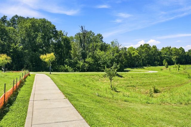 775 Mill Creek Meadow Dr, Nashville, TN 37214