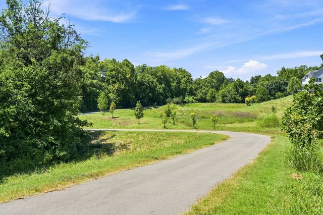 775 Mill Creek Meadow Dr, Nashville, TN 37214