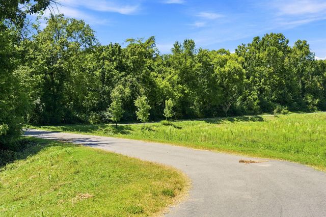 775 Mill Creek Meadow Dr, Nashville, TN 37214