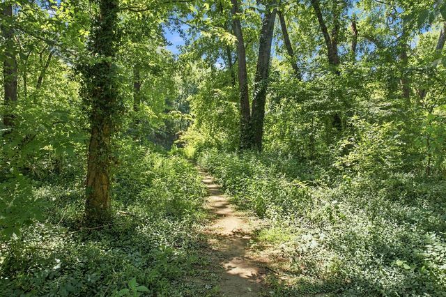 775 Mill Creek Meadow Dr, Nashville, TN 37214