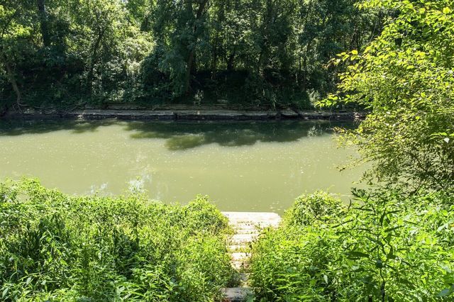 775 Mill Creek Meadow Dr, Nashville, TN 37214