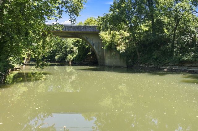 775 Mill Creek Meadow Dr, Nashville, TN 37214