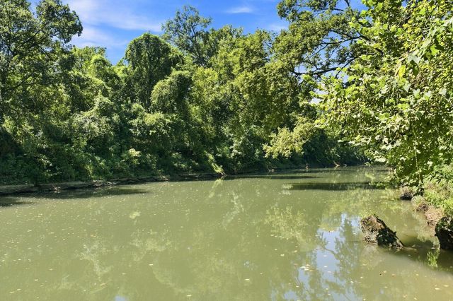 775 Mill Creek Meadow Dr, Nashville, TN 37214