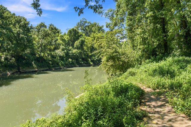 775 Mill Creek Meadow Dr, Nashville, TN 37214